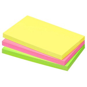 Image 1712755765887.jpg Image