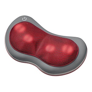 Image 1712755784512.jpg Image