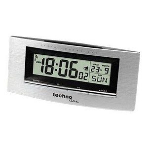 Image 1712755856327.jpg Image