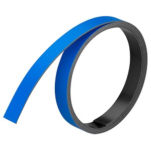 Image 1712755895552.jpg Image