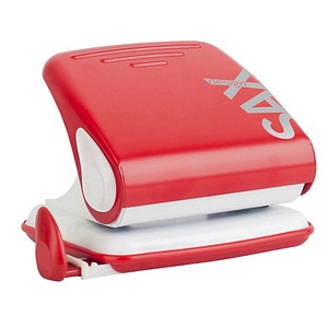 Image 1712755896278.jpg Image