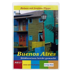 Image 1712755896521.jpg Image