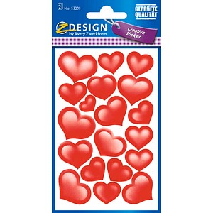 Image 1712755957587.jpg Image