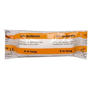 Image 1712755958694.jpg Image