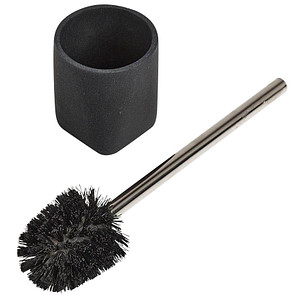 Image 1712755959896.jpg Image