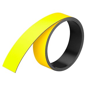 Image 1712756057565.jpg Image