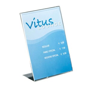 Image 1712756178808.jpg Image