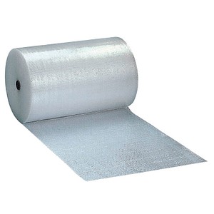 Polstermaterial