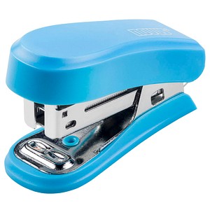 Image 1712756276172.jpg Image