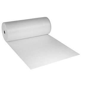 Sealed Air EL Top S Luftpolsterfolie 100,0 m x 120,0 cm, 1 Rolle
