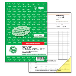 Image 1712756296427.jpg Image