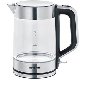 Image 1712756310775.jpg Image