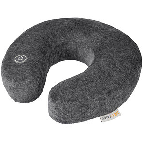 Image 1712756371972.jpg Image