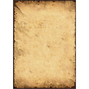 Image 1712756489443.jpg Image