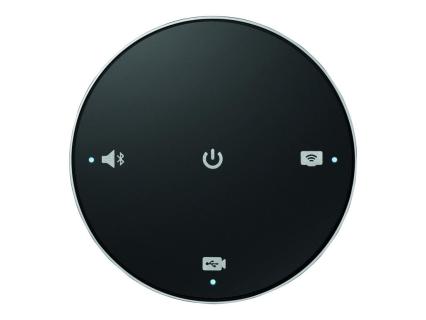 Image 1712884679644.jpg Image