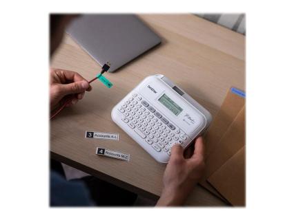 Image 1712884973875.jpg Image