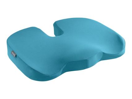 Image 1712885009423.jpg Image