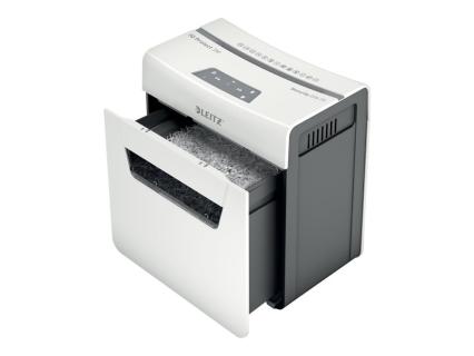 Image 1712885014984.jpg Image