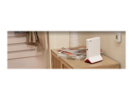 Image 1712885037736.jpg Image