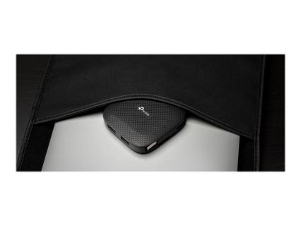 Image 1712885421315.jpg Image