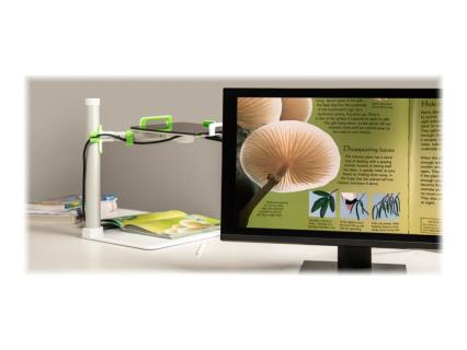 Image 1712885470811.jpg Image