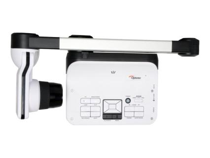 Image 1712885616008.jpg Image