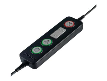 Image 1712885764294.jpg Image