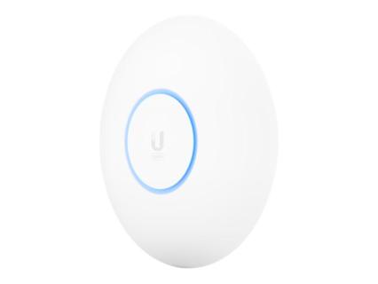 UBIQUITI® Unifi 6 Pro Access Point