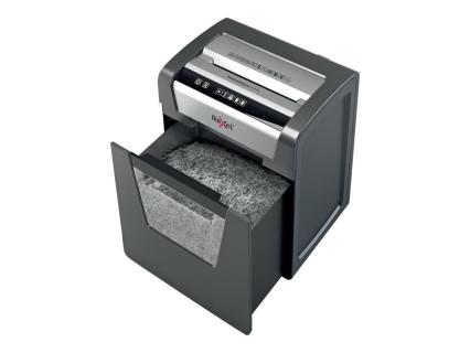 Image 1712886110909.jpg Image