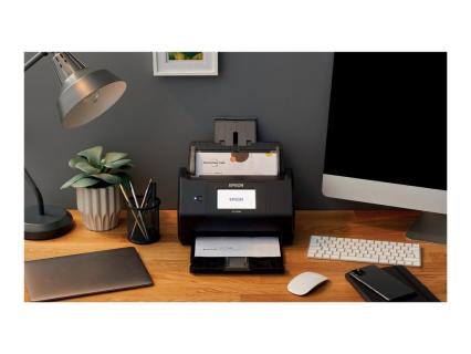 Image 1712886285502.jpg Image