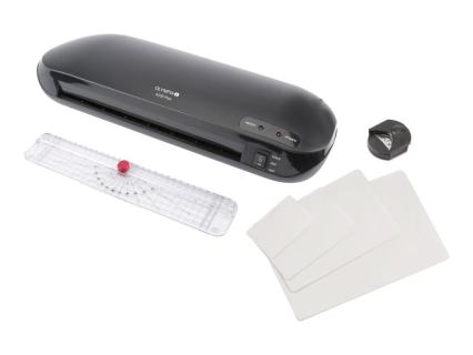 Image 1712971080980.jpg Image