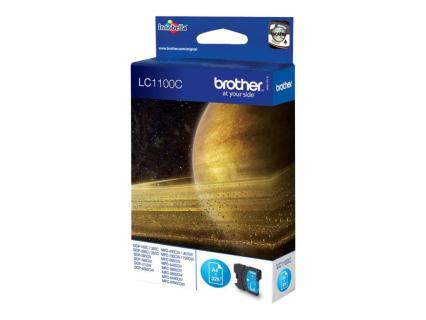 Image 1712971138352.jpg Image