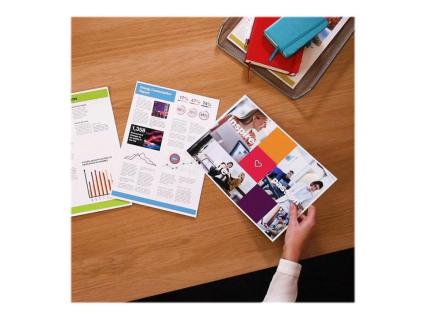 Image 1712971209295.jpg Image