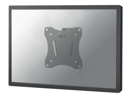 Image 1712971215908.jpg Image