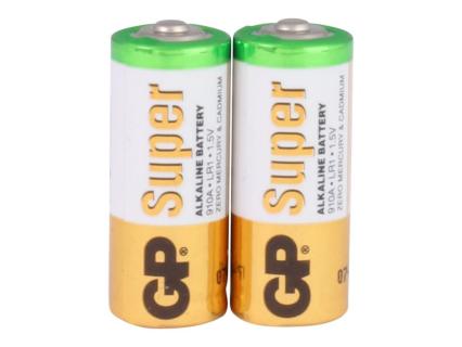 Image 1712971589592.jpg Image