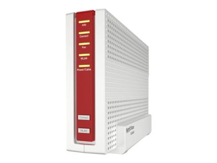 Image 1712971887639.jpg Image