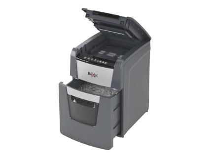 Image 1712972210600.jpg Image