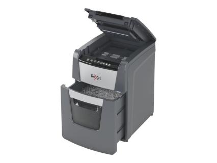 Image 1712972211166.jpg Image