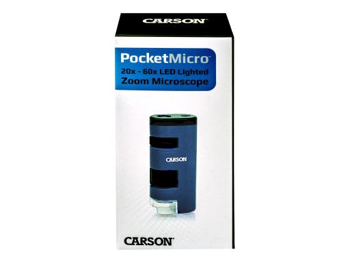 Image 1712c372-4f3b-4cca-9763-2f9bd1427b61.jpg Image