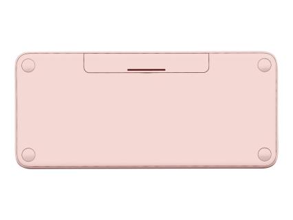 Image 1713057509721.jpg Image