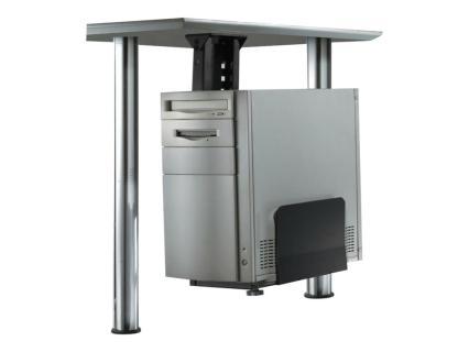 Image 1713057538884.jpg Image