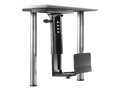 Image 1713057539210.jpg Image