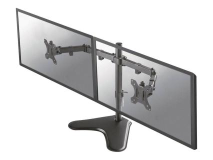 Image 1713057540191.jpg Image