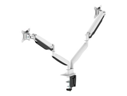 Image 1713058005621.jpg Image