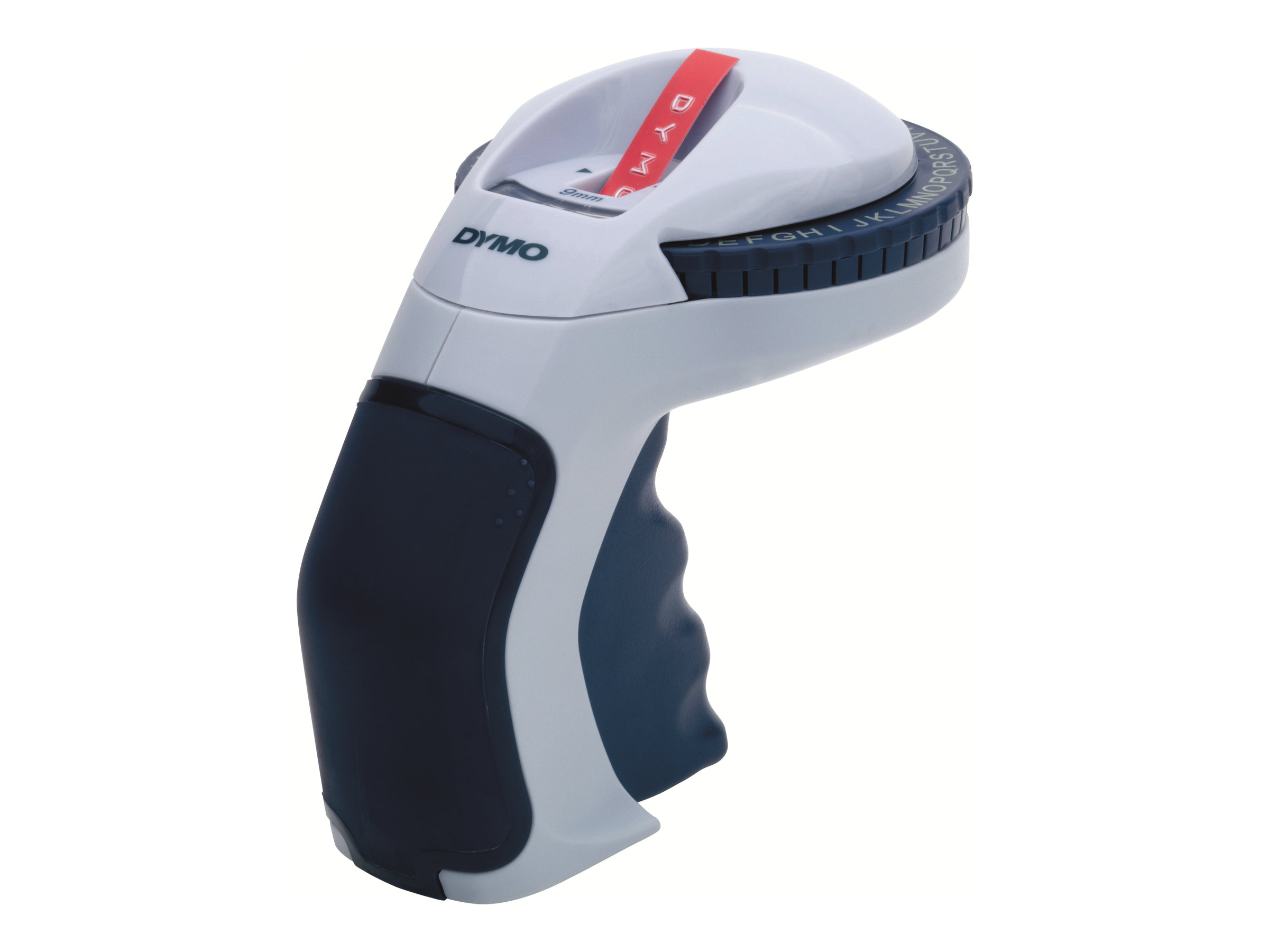 Image 1713143864554.jpg Image