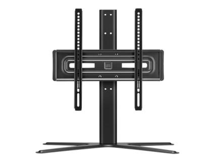 Image 1713144180691.jpg Image