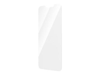 PANZERGLASS f. iPhone 14 Plus/13 Pro Max AB