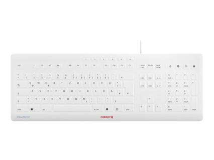 Image 1713144494729.jpg Image