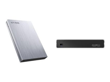 Image 1713144829354.jpg Image