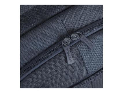 Image 1713316976862.jpg Image